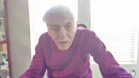 pem1650 online show from 10.01.25