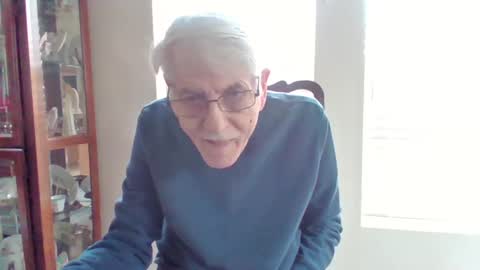 pem1650 online show from 10.03.25