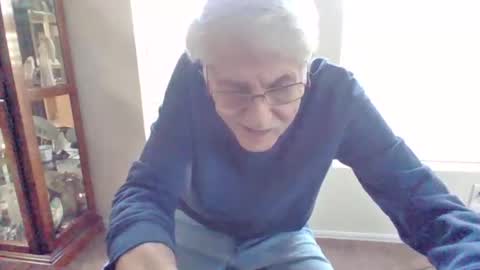 pem1650 online show from 10.21.25