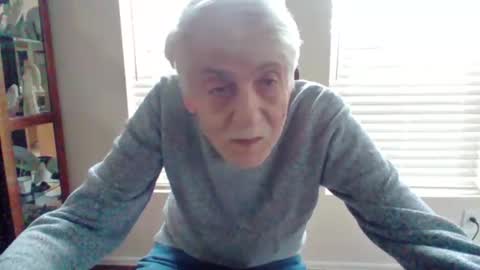 pem1650 online show from 10.26.25