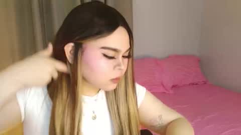 pemperut online show from 03.30.26