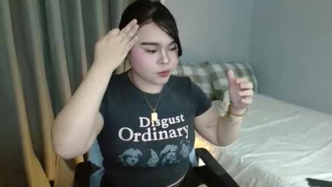 pemperut online show from 04.15.26