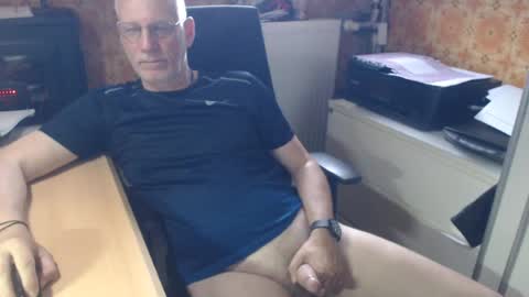 Pemue65 online show from 06.29.26