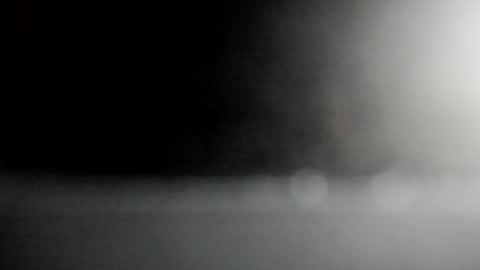 Snapshot of pendragom1224 chatting on 01.12.25 Pendragom online show from 01.12.25