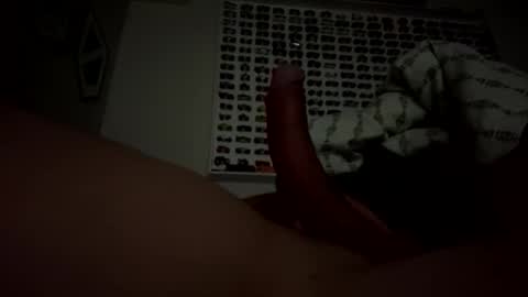 Peneamazing online show from 06.09.26
