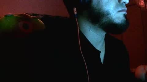 Snapshot of penecurvo94 chatting on 07.12.26 penecurvo94 online show from 07.12.26