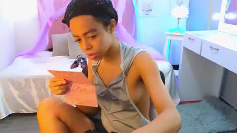 peneelopeecute online show from 03.29.26