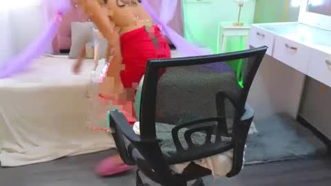 peneelopeecute online show from 04.17.26