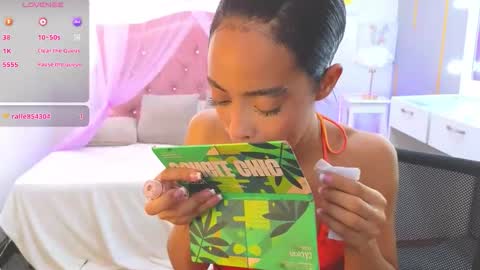 peneelopeecute online show from 04.24.26