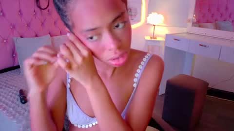 peneelopeecute online show from 06.12.26