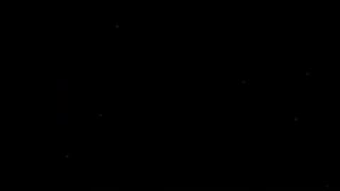 Snapshot of penelope47 chatting on 11.05.25 Penelope online show from 11.05.25