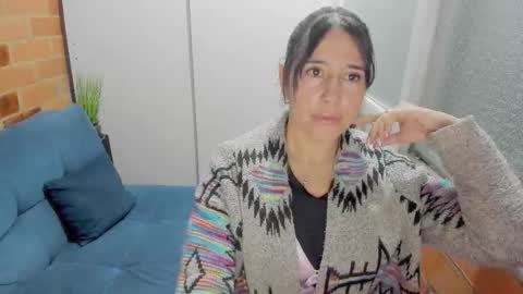 Snapshot of penelope47 chatting on 11.07.25 Penelope online show from 11.07.25