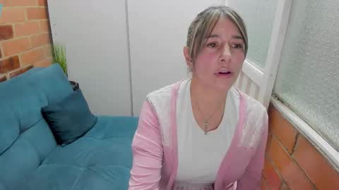 Snapshot of penelope47 chatting on 12.13.25 Penelope online show from 12.13.25