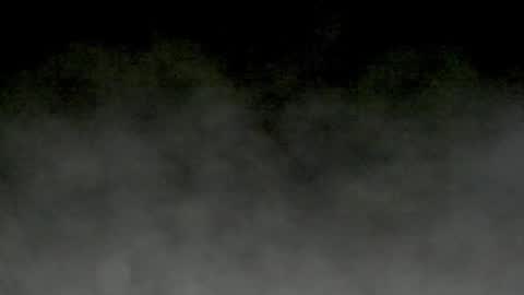 Penelope online show from 02.10.26