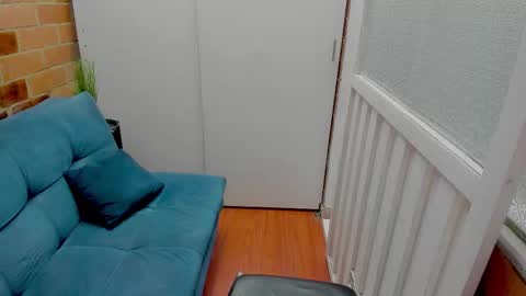 Penelope online show from 03.09.26