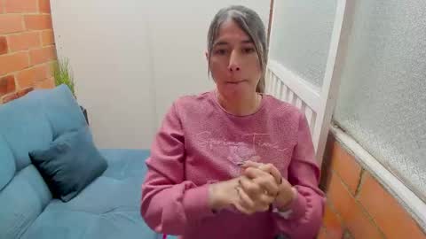 Penelope online show from 04.16.26