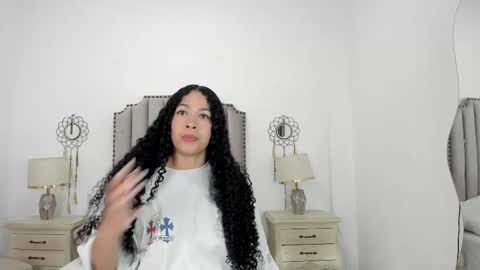 penelope douglas online show from 10.09.25