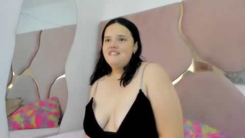 Snapshot of penelope_starht chatting on 02.02.26 penelope_starht online show from 02.02.26