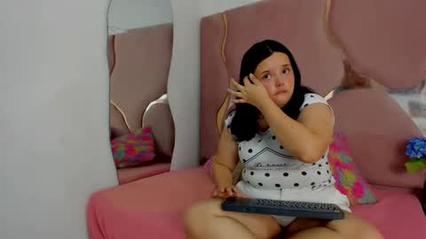 Snapshot of penelope_starht chatting on 02.05.26 penelope_starht online show from 02.05.26