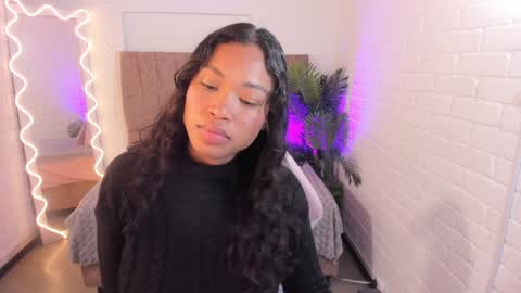 Snapshot of penelope_tay chatting on 12.29.24 penelope online show from 12.29.24