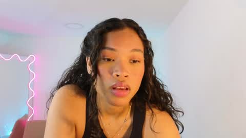 Snapshot of penelope_tay chatting on 12.30.24 penelope online show from 12.30.24