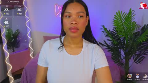 Snapshot of penelope_tay chatting on 01.20.25 penelope online show from 01.20.25