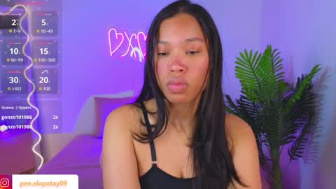 Snapshot of penelope_tay chatting on 01.24.25 penelope online show from 01.24.25