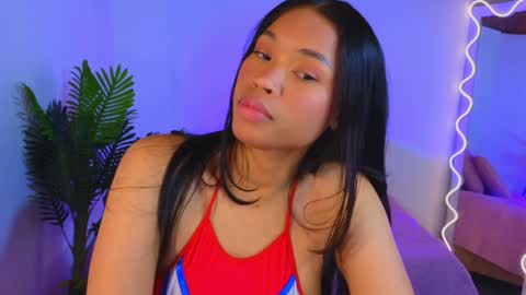 Snapshot of penelope_tay chatting on 01.26.25 penelope online show from 01.26.25