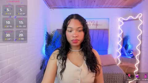 Snapshot of penelope_tay chatting on 02.24.25 penelope online show from 02.24.25
