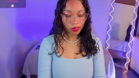 Snapshot of penelope_tay chatting on 10.07.25 penelope online show from 10.07.25