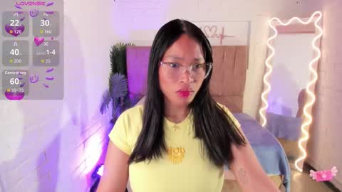 penelope online show from 11.16.25