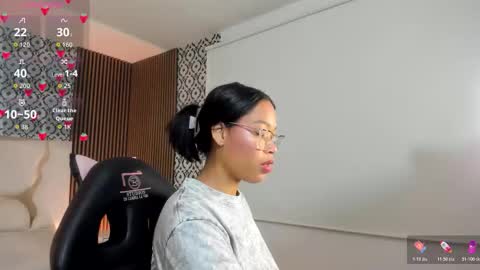 penelope online show from 12.05.25