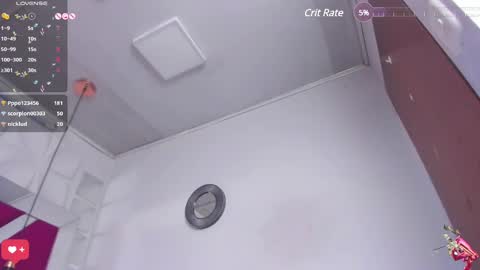 Penelope online show from 03.08.25