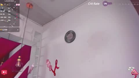 Penelope online show from 03.12.25