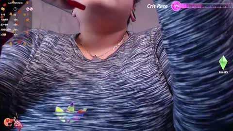 Penelope online show from 10.11.25