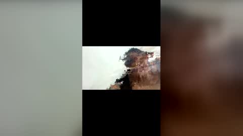 independent model online show from 03.01.26