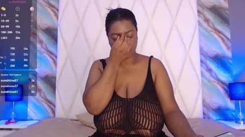    online show from 11.08.25