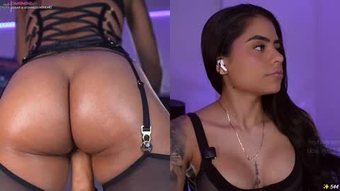 penelopesexx_ online show from 09.14.25