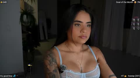 penelopesexx_ online show from 06.06.26