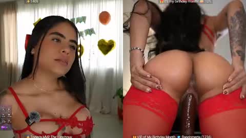 Snapshot of penelopesexx_ chatting on 07.20.26 penelopesexx_ online show from 07.20.26
