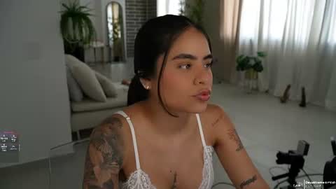 Snapshot of penelopesexx_ chatting on 07.30.26 penelopesexx_ online show from 07.30.26
