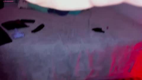 Snapshot of penelopestar_2 chatting on 11.15.25 penelope online show from 11.15.25