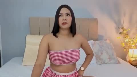 penelophe01 online show from 03.09.26