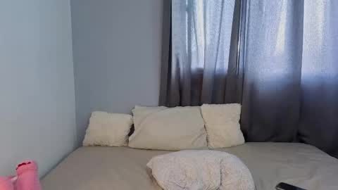 penelophe01 online show from 03.14.26