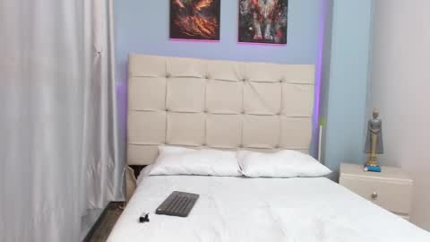 Penelope online show from 03.08.25