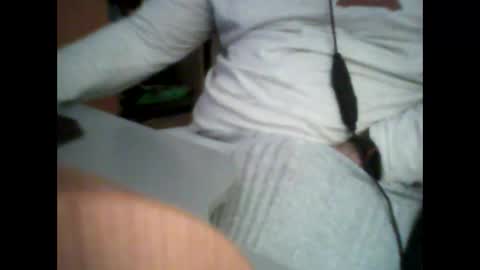 Snapshot of penesaur chatting on 02.10.25 Penesaur online show from 02.10.25