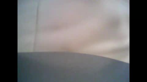 Snapshot of penesaur chatting on 03.09.25 Penesaur online show from 03.09.25