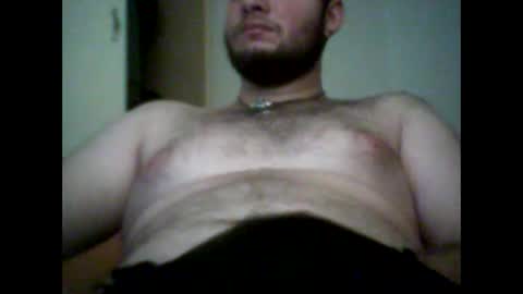 Snapshot of penesaur chatting on 09.20.25 Penesaur online show from 09.20.25