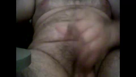 Snapshot of penesaur chatting on 10.08.25 Penesaur online show from 10.08.25