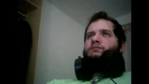 Penesaur online show from 12.14.25